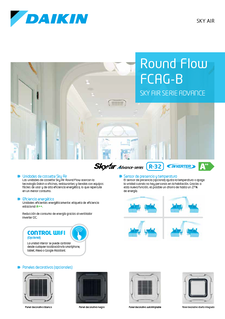 Round Flow FCAG-B - Sky Air Serie Advance.pdf